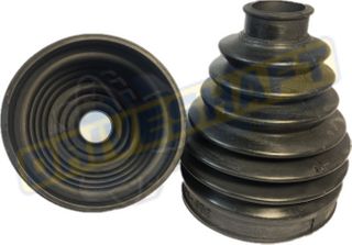 CVBK SUZUKI SWIFT OUTER MULTI CONV 72MM