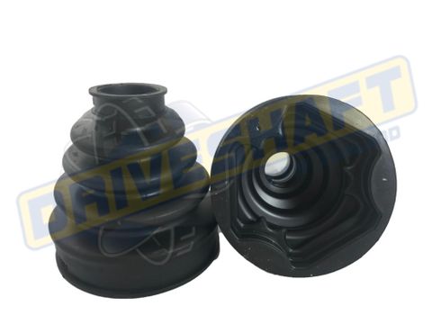 CVBK AVW TOY SUB NIS HON FRD MAZ