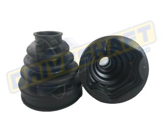 CVBK AVW TOY SUB NIS HON FRD MAZ