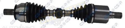 CV SHAFT