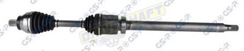 CV SHAFT