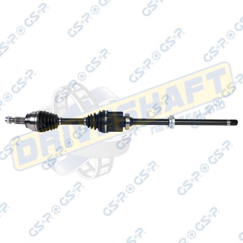 CV SHAFT
