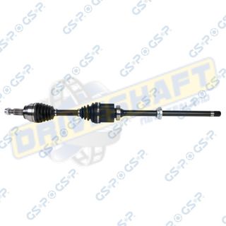 CV SHAFT
