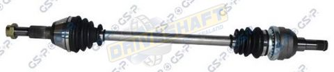 CV SHAFT