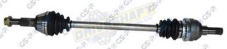 CV SHAFT
