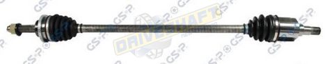 CV SHAFT