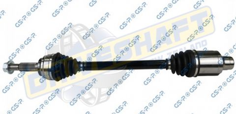 CV SHAFT