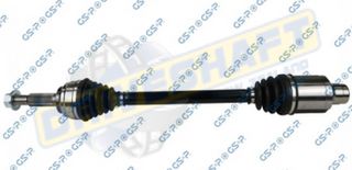 CV SHAFT