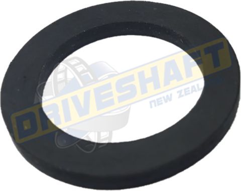 SEAL 42MMx29MMx3MM SUITS 2-3-128KX - 1310