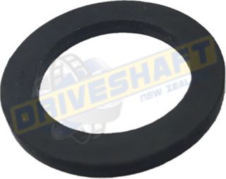 SEAL 42MMx29MMx3MM SUITS 2-3-128KX - 1310