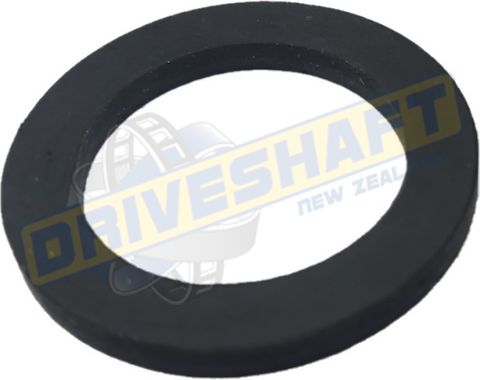 SEAL 43.5MMx31.75MMx4.5MM SUITS 2-3-8001KX - 1310