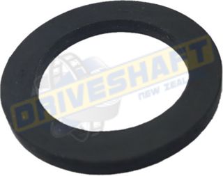 SEAL 43.5MMx31.75MMx4.5MM SUITS 2-3-8001KX - 1310