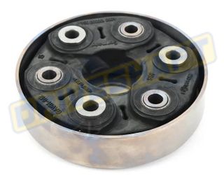 R/C AVW AUDI Q3 RSQ3