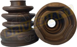 CVBK HYUNDAI KONA INR TRI H-L 68MM