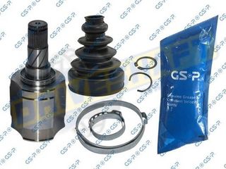 ICVJ NIS XTRAIL TEANA PRESSAGE LH 29/39/26