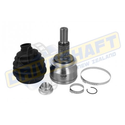 CVJ MAZ 6 CX-5  KE GH  31/59/33