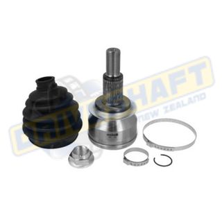 CVJ MAZ 6 CX-5  KE GH  31/59/33