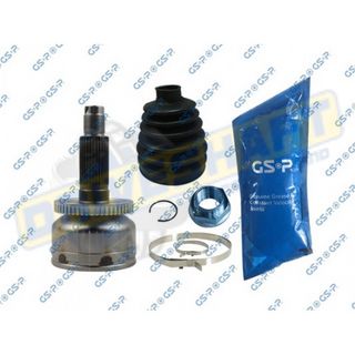 CVJ KIA CARNIVAL ABS 31/56/26 54T ABS