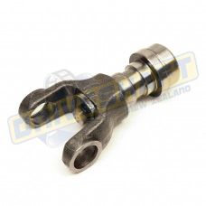 MS/A 1300 30MM BEARING 2.0 X .095 TUBE