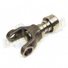 MS/A 1300 30MM BEARING 2.0 X .095 TUBE