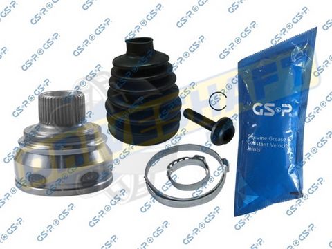 CVJ AVW A6 Q5 42/76.3/28