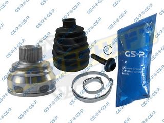 CVJ AVW A6 Q5 42/76.3/28