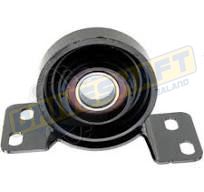 C/BRG B30 BC134-150 ALFA ROMEO 156 SPIDER BRERA 04-11