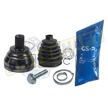 CVJ AVW SKO 36/59/33