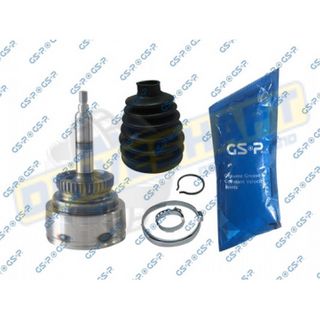 CVJ SSANGYONG REXTON 74.5/34