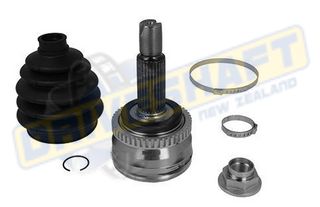 CVJ HYU KIA ABS 46T 27/60/24