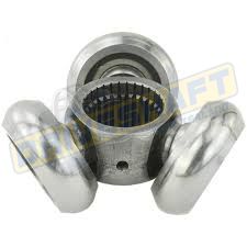 SPIDER ASSEMBLY TOY LEX OD 48.3MM X SPL 30