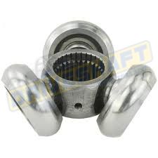 SPIDER ASSEMBLY TOY LEX OD 48.3MM X SPL 30