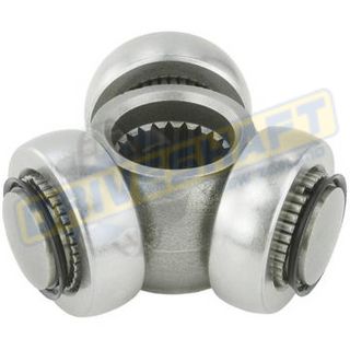 SPIDER ASSEMBLY TOY OD 38.05MM X SPL 23