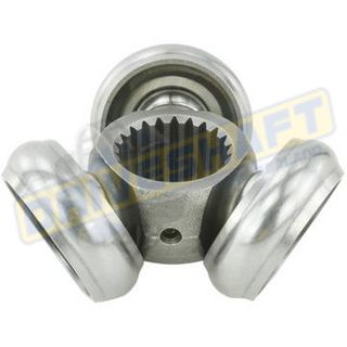 SPIDER ASSEMBLY MAZ KIA MINI OD 38.2MM X SPL 22