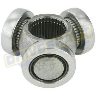 SPIDER ASSEMBLY MIT OD 37.4MM X SPL 33