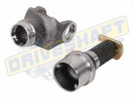 MS/A 1140 30MM BEARING 2.00 X .063 TUBE