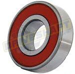 BEARING SUZ NIS MAZ CV AXLE HANGER 28x58x16