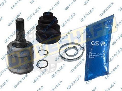 ICVJ MAZDA INNER CV JOINT 28/35/33