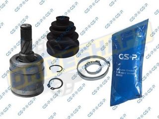 ICVJ MAZDA INNER CV JOINT 28/35/33
