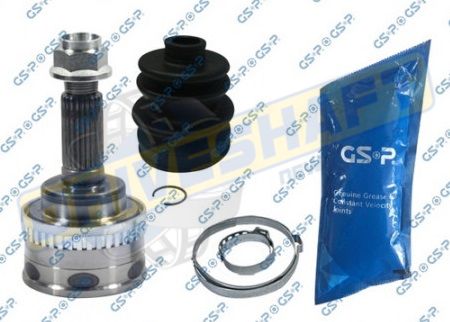 CVJ SUZ WAGON R 23/49/19