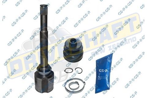 ICVJ MIT OUTLANDER RH 27/50/35