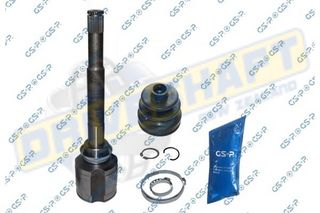 ICVJ MIT OUTLANDER RH 27/50/35