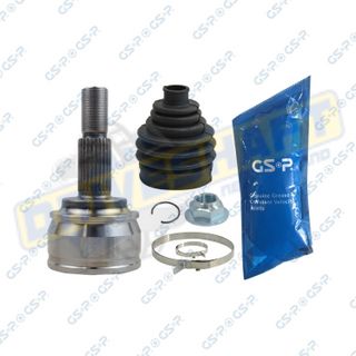 CVJ MAZ 2 / DEMIO DJ/DL  26/52/21 1.5lt