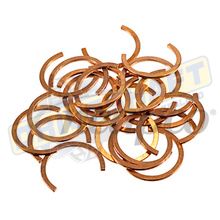 S/P CIRCLIP 27.38 X .062 INTERNAL