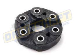 R/C 78 PCD BMW NISSAN PINTARA AUTO FRONT =EMN-0058821,111964