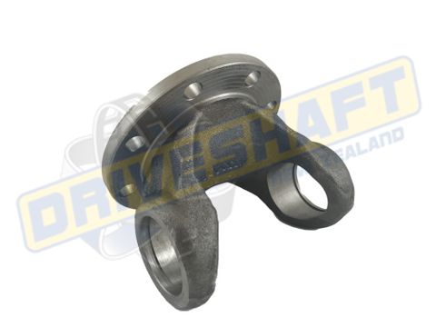 F/Y DIN120 ELBE 113 M10X8 FS-75