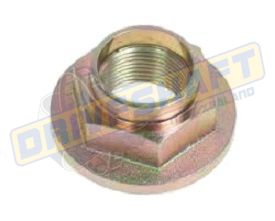 NUT/S MAZ  22 X 1.5 STAKE (NUT10)