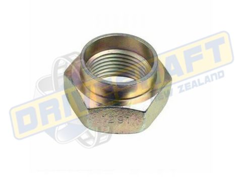 NUT MAZ 20 X 1.5 STAKE (NUT9)
