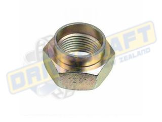 NUT MAZ 20 X 1.5 STAKE (NUT9)