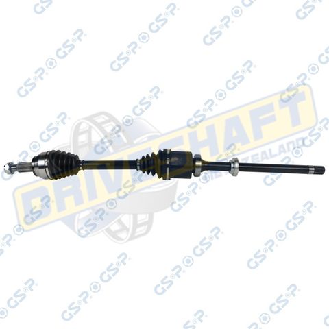 CV SHAFT RANGE ROVER